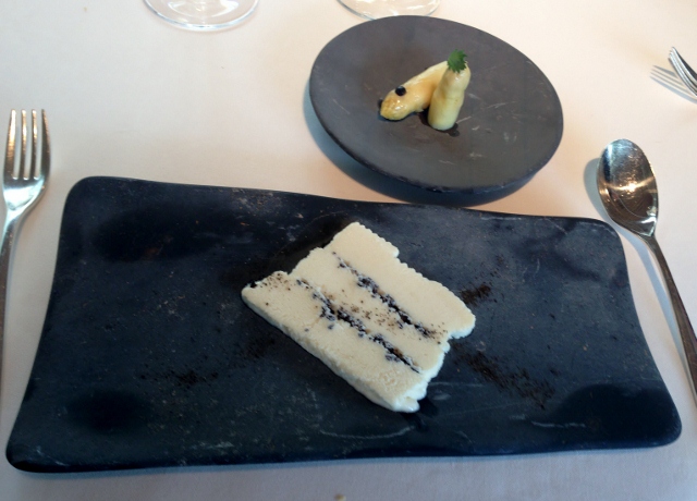 Celler_Can_Roca_Contessa_espárragos_blancos_trufa